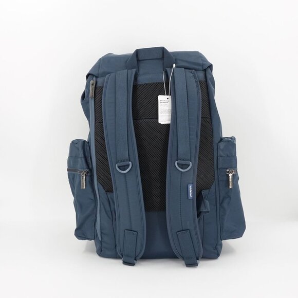 Lululemon Wunderlust Backpack 25L Blue - Picture 6 of 16